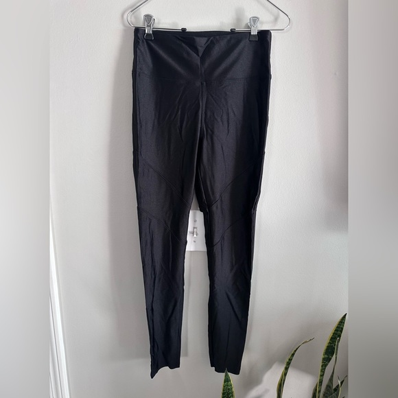 Express Thin Leggings Size 3 - Picture 1 of 3